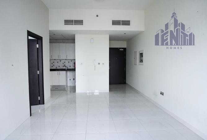 16030383 - Property Image 2