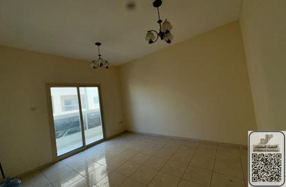 Apartment - 2 Bedrooms - 2 Bathrooms for rent in Al Rawda 1 - Al Rawda - Ajman Apartment - 2 Bedrooms - 2 Bathrooms for rent in Al Rawda 1 - Al Rawda - Ajman