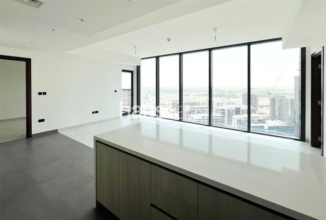 108167689 - Property Image 3