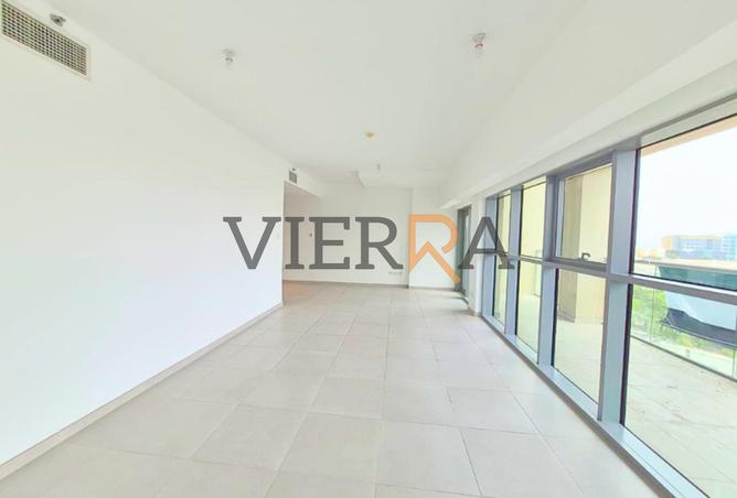 127018566 - Property Image 2