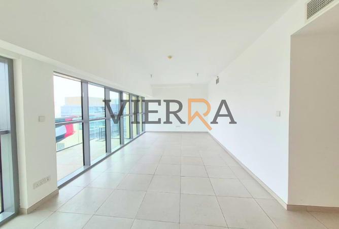 127018566 - Property Main Image