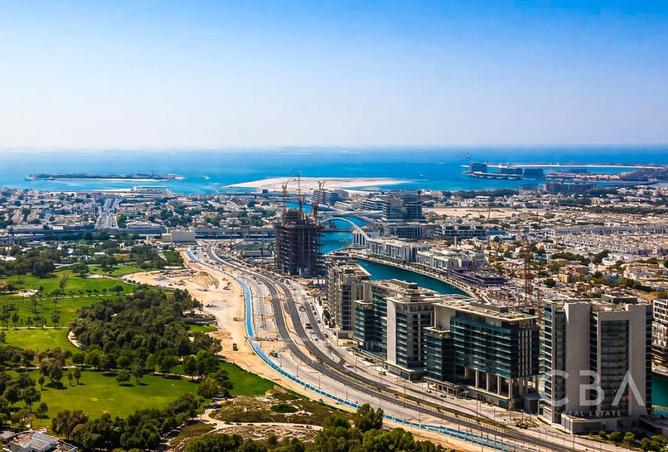 97378000 - الصورة الرئيسية للعقار