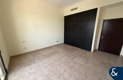 Townhouse - 4 Bedrooms - 5 Bathrooms for sale in Naseem - Mudon - Dubai