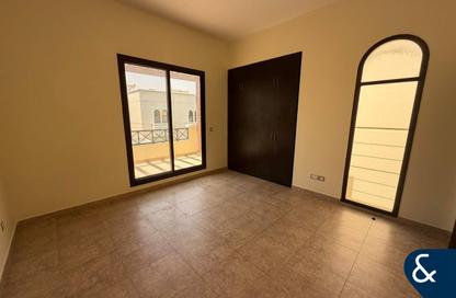 Townhouse - 4 Bedrooms - 5 Bathrooms for sale in Naseem - Mudon - Dubai