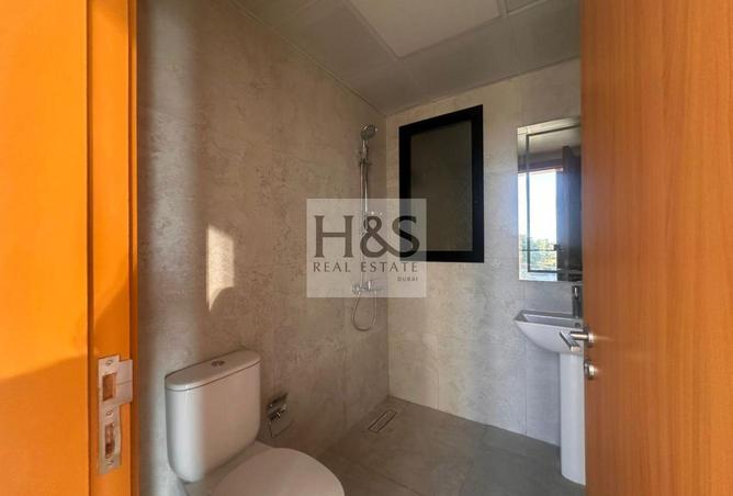 73160964 - Property Image 3