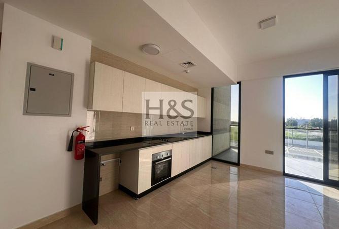 73160964 - Property Main Image