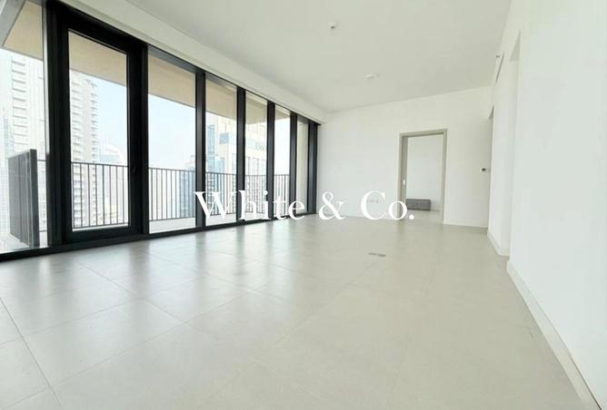 16157492 - Property Image 2