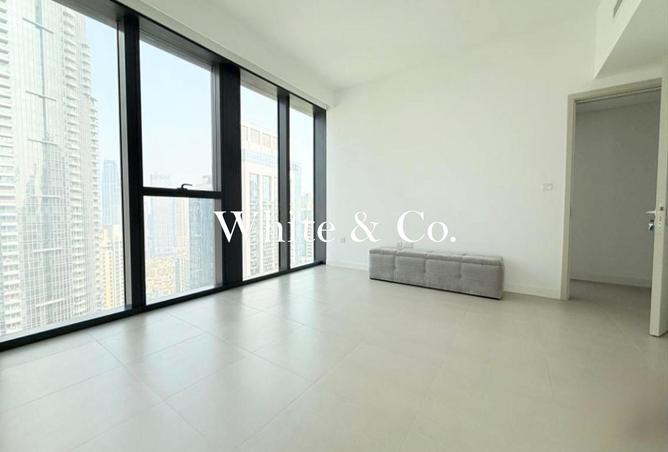 16157492 - Property Image 3