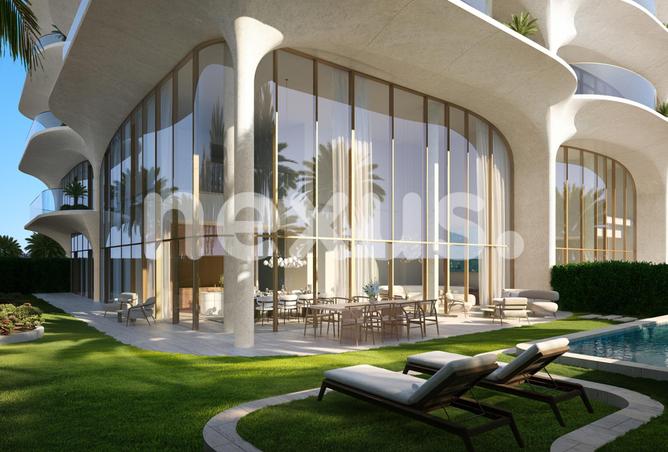 53576688 - صورة العقار 3