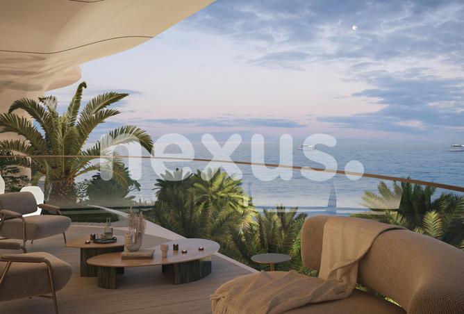 53576688 - الصورة الرئيسية للعقار