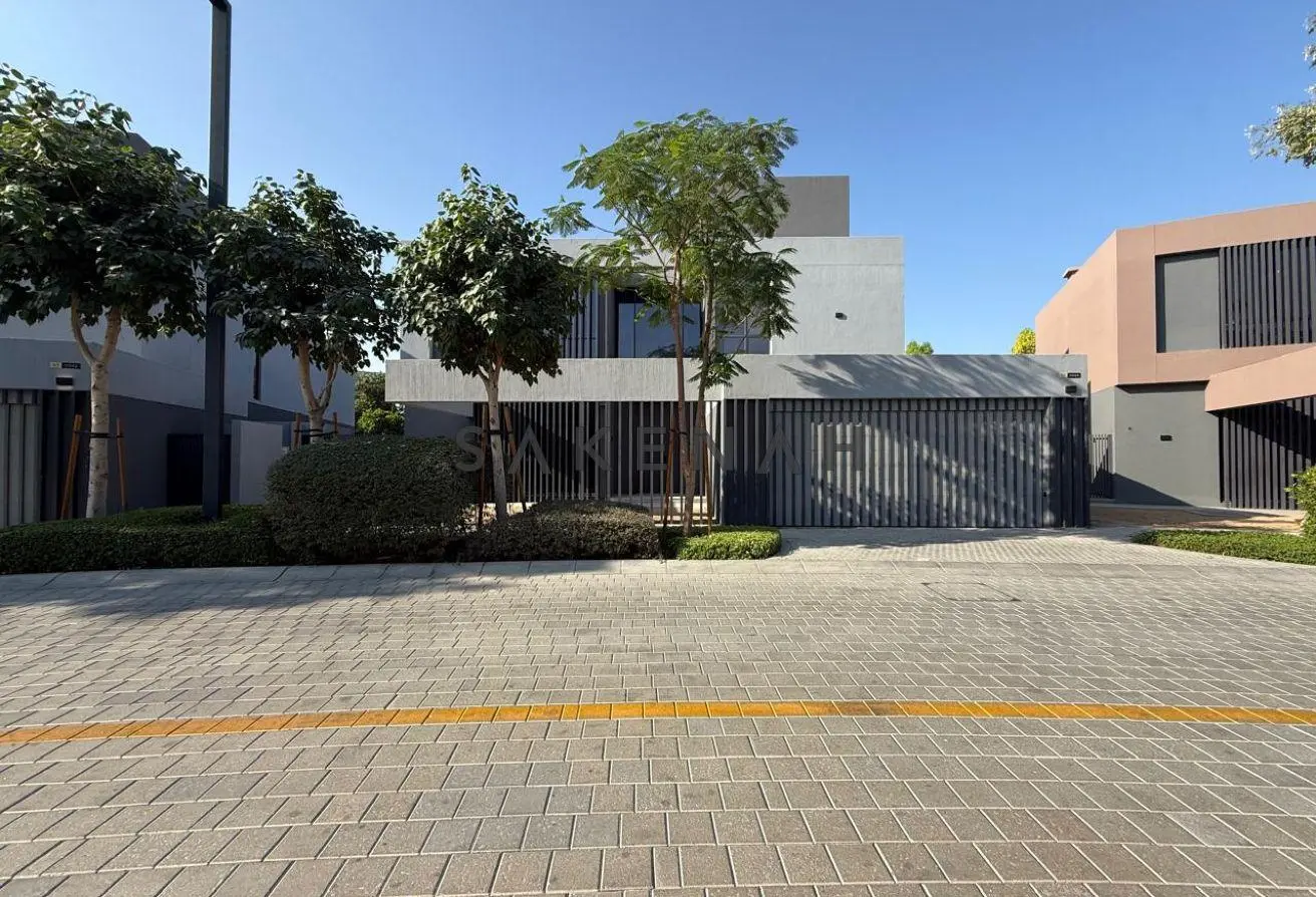 150462595 - Property Main Image