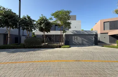 Villa - 5 Bedrooms - 7 Bathrooms for sale in Kaya - Masaar - Tilal City - Sharjah