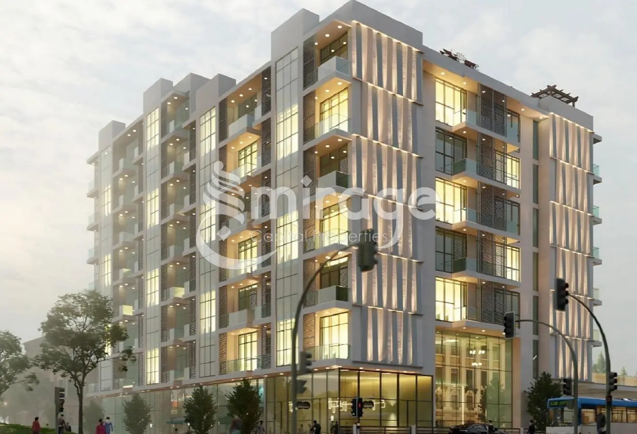 150032212 - Property Main Image