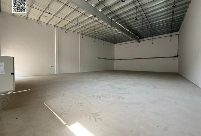 118570185 - Property Image 3