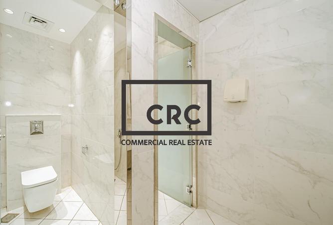 123818427 - Property Image 3
