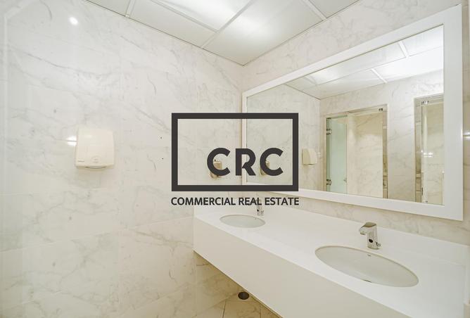 123818427 - Property Image 2