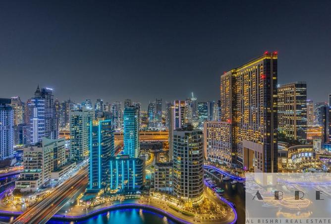 95711559 - صورة العقار 2