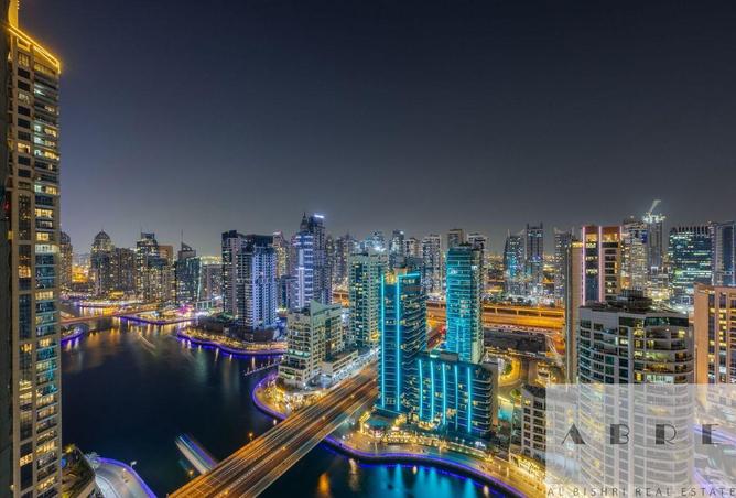 95711559 - الصورة الرئيسية للعقار