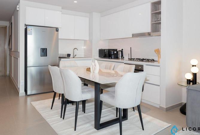 16263682 - Property Image 2