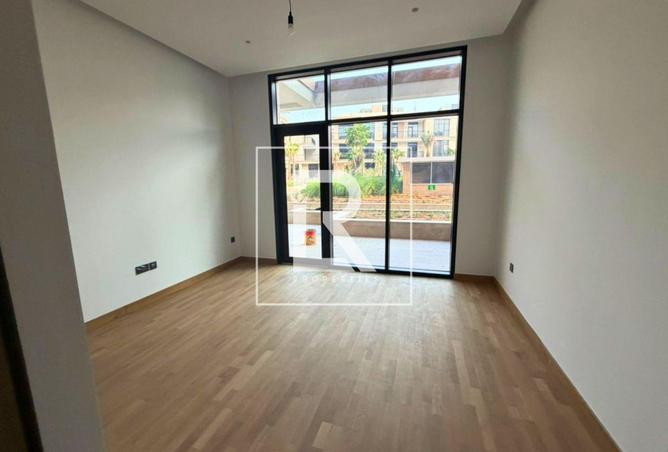 65554753 - صورة العقار 3