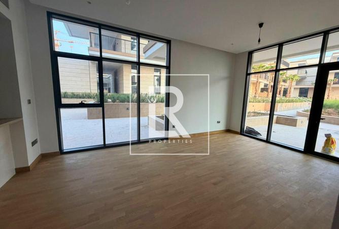 65554753 - صورة العقار 2