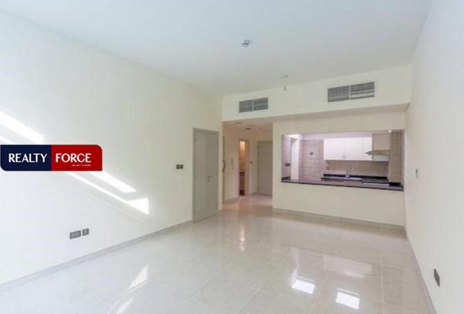 16319816 - صورة العقار 3