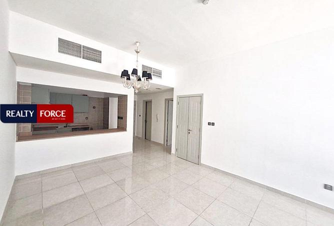 16319816 - صورة العقار 2