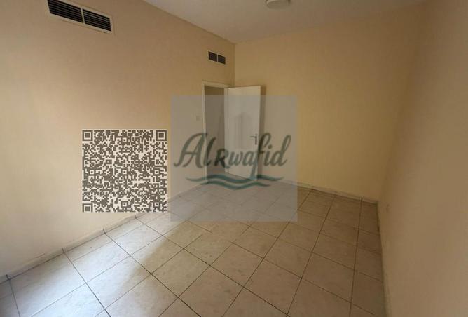 16133580 - Property Image 3