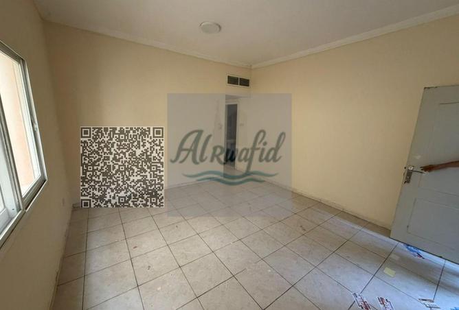 16133580 - Property Image 2