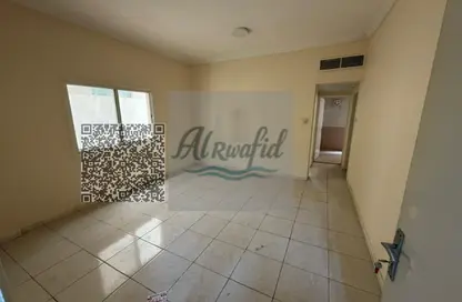 Apartment - 1 Bedroom - 1 Bathroom for rent in Sheikh Jaber Al Sabah Street - Al Naimiya - Al Nuaimiya - Ajman Apartment - 1 Bedroom - 1 Bathroom for rent in Sheikh Jaber Al Sabah Street - Al Naimiya - Al Nuaimiya - Ajman