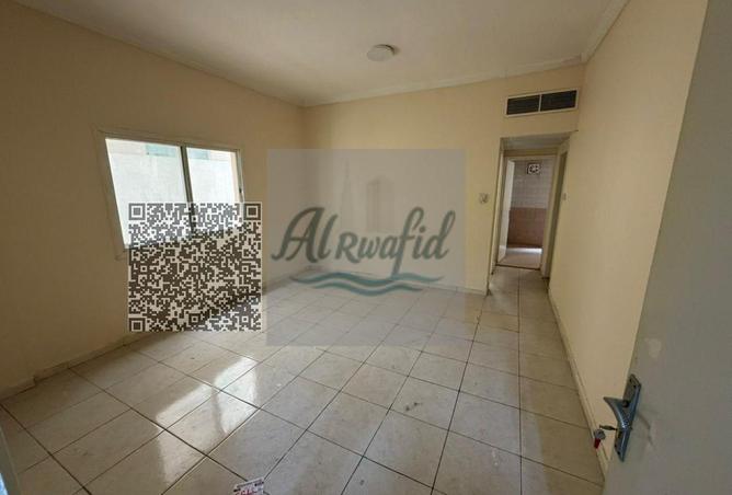 16133580 - Property Main Image