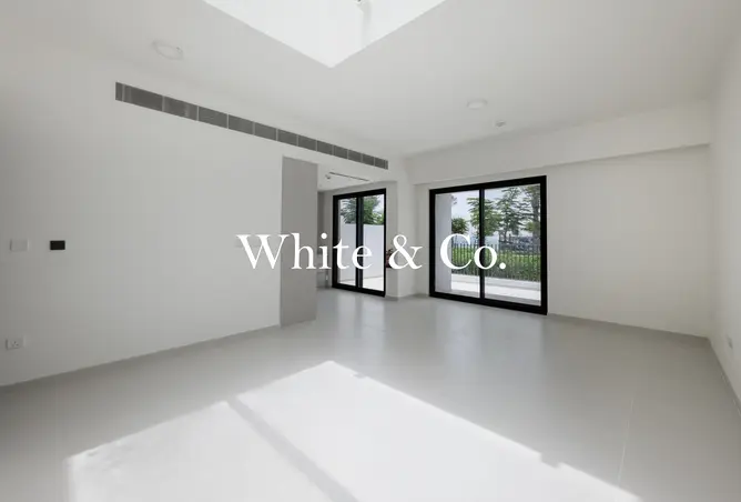 160087296 - Property Image 2