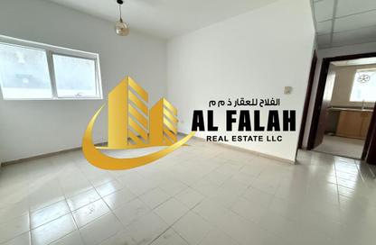Apartment - 1 Bedroom - 1 Bathroom for rent in Al Qulaya'ah - Al Sharq - Sharjah Apartment - 1 Bedroom - 1 Bathroom for rent in Al Qulaya'ah - Al Sharq - Sharjah