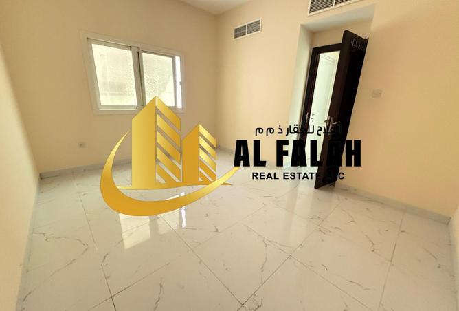 127027427 - Property Image 2