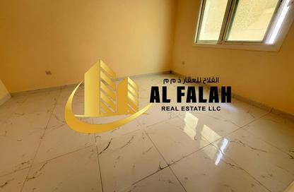 Apartment - 1 Bedroom - 1 Bathroom for rent in Al Qulaya'ah - Al Sharq - Sharjah Apartment - 1 Bedroom - 1 Bathroom for rent in Al Qulaya'ah - Al Sharq - Sharjah