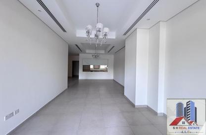 Duplex - 4 - 5 for rent in Nasayem Avenue 3 - Nasayem Avenue - Mirdif Hills - Mirdif - Dubai Duplex - 4 - 5 for rent in Nasayem Avenue 3 - Nasayem Avenue - Mirdif Hills - Mirdif - Dubai