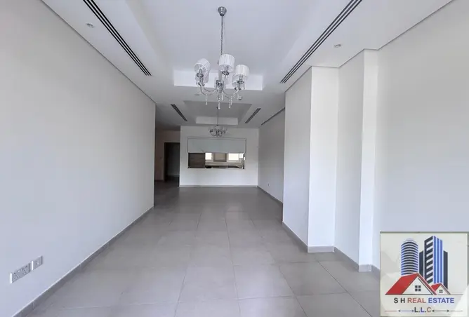 149116757 - صورة العقار 3