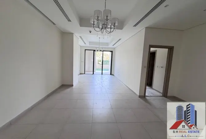 149116757 - صورة العقار 2