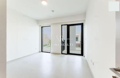Townhouse - 3 Bedrooms - 4 Bathrooms for rent in Bliss 2 - Arabian Ranches 3 - Dubai Townhouse - 3 Bedrooms - 4 Bathrooms for rent in Bliss 2 - Arabian Ranches 3 - Dubai