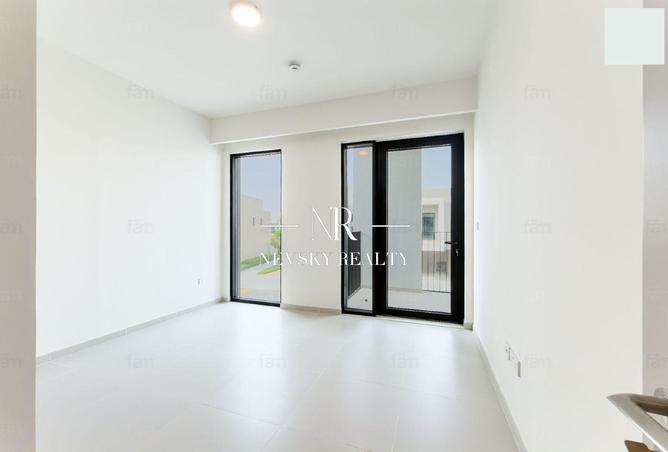 127466488 - Property Image 2