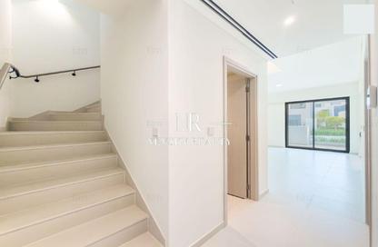 Townhouse - 3 Bedrooms - 4 Bathrooms for rent in Bliss 2 - Arabian Ranches 3 - Dubai