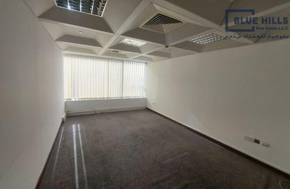 Office Space - Studio - 2 Bathrooms for rent in Port Saeed - Deira - Dubai Office Space - Studio - 2 Bathrooms for rent in Port Saeed - Deira - Dubai