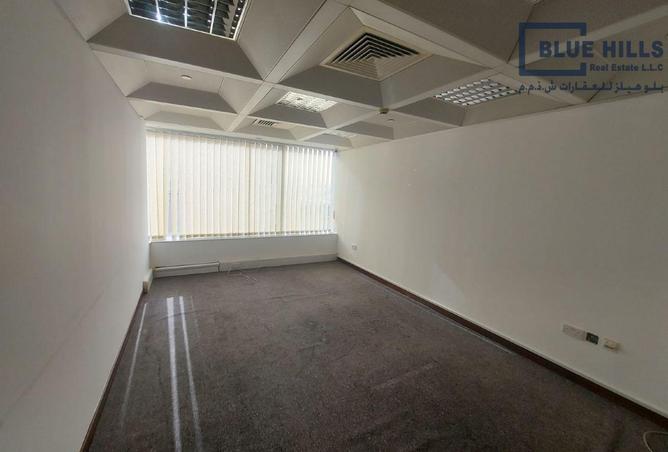 92274297 - Property Image 3