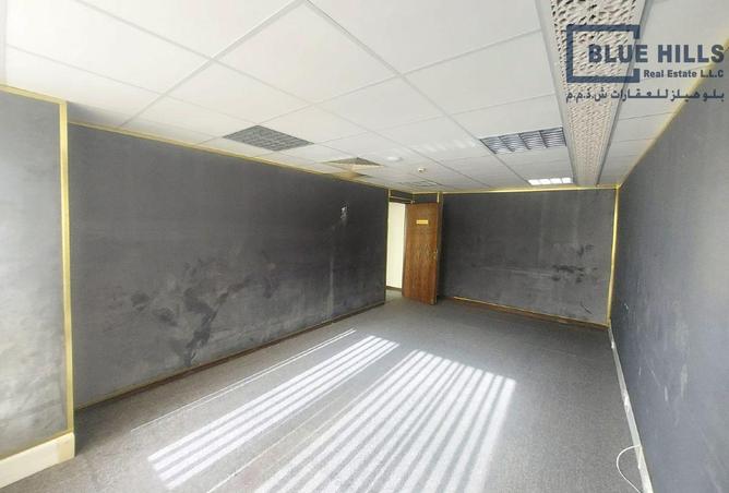92274297 - Property Main Image