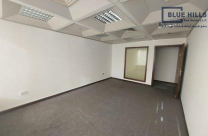 Office Space - Studio - 2 Bathrooms for rent in Port Saeed - Deira - Dubai Office Space - Studio - 2 Bathrooms for rent in Port Saeed - Deira - Dubai