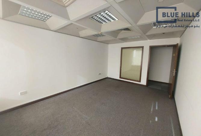 92274297 - Property Image 2