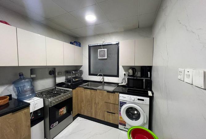 53576624 - صورة العقار 3