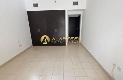 شقة - 2 - 4 للبيع في سمر 1 - الصيف - سيزون كوميونيتي - منطقة 15 - قرية جميرا الدائرية - دبي شقة - 2 - 4 للبيع في سمر 1 - الصيف - سيزون كوميونيتي - منطقة 15 - قرية جميرا الدائرية - دبي