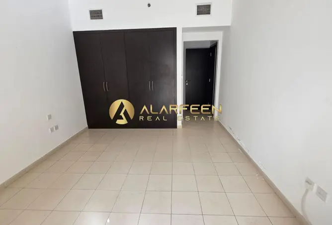 162351737 - صورة العقار 2