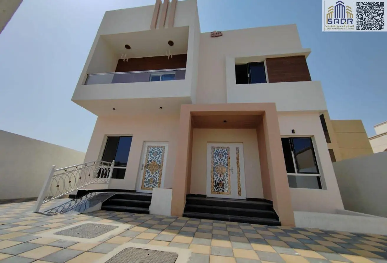 147321652 - الصورة الرئيسية للعقار